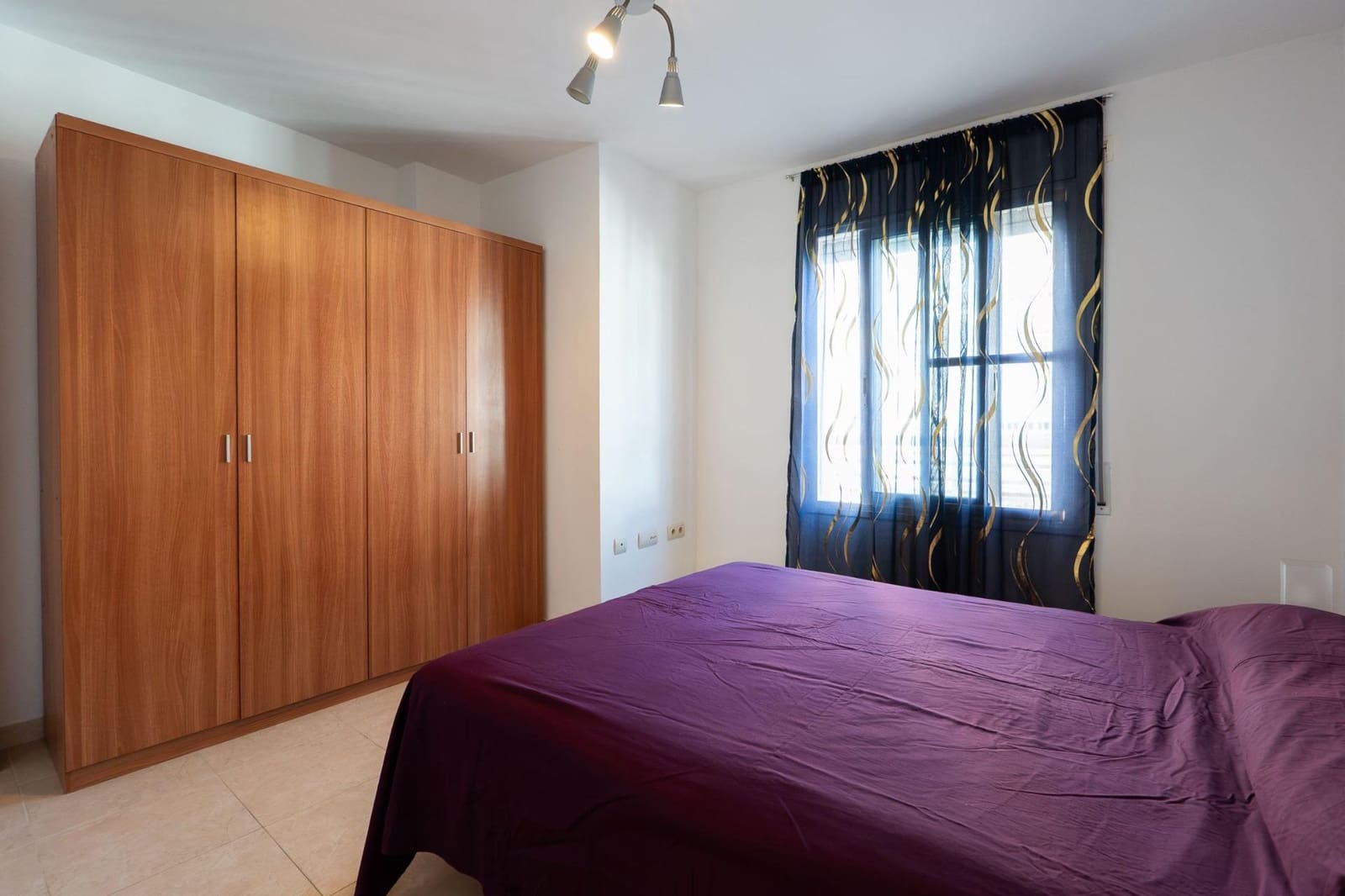 2 bedroom Flat for sale in Sant Jaume d'Enveja - € 97,000 (Ref: 9927394)