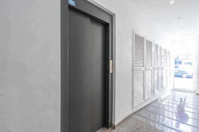 2 chambre Appartement à vendre à Sant Jaume d'Enveja - 97 000 € (Ref: 9927394)