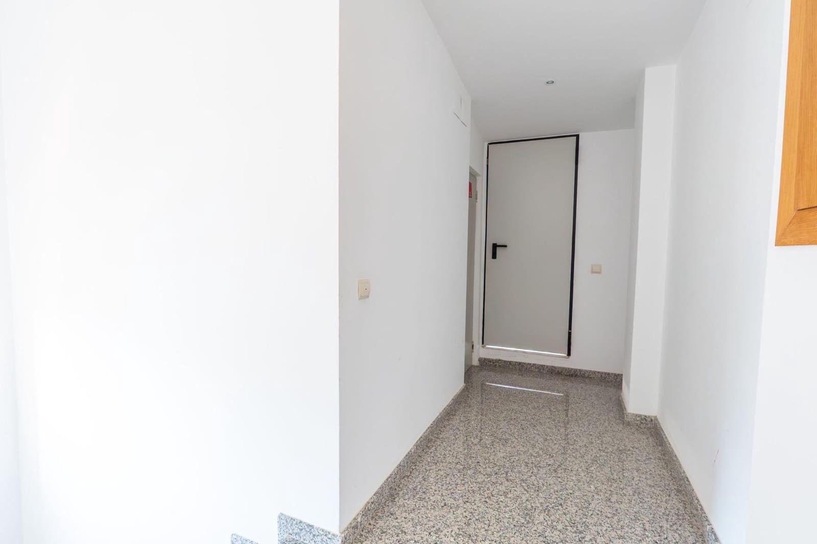 2 bedroom Flat for sale in Sant Jaume d'Enveja - € 97,000 (Ref: 9927394)