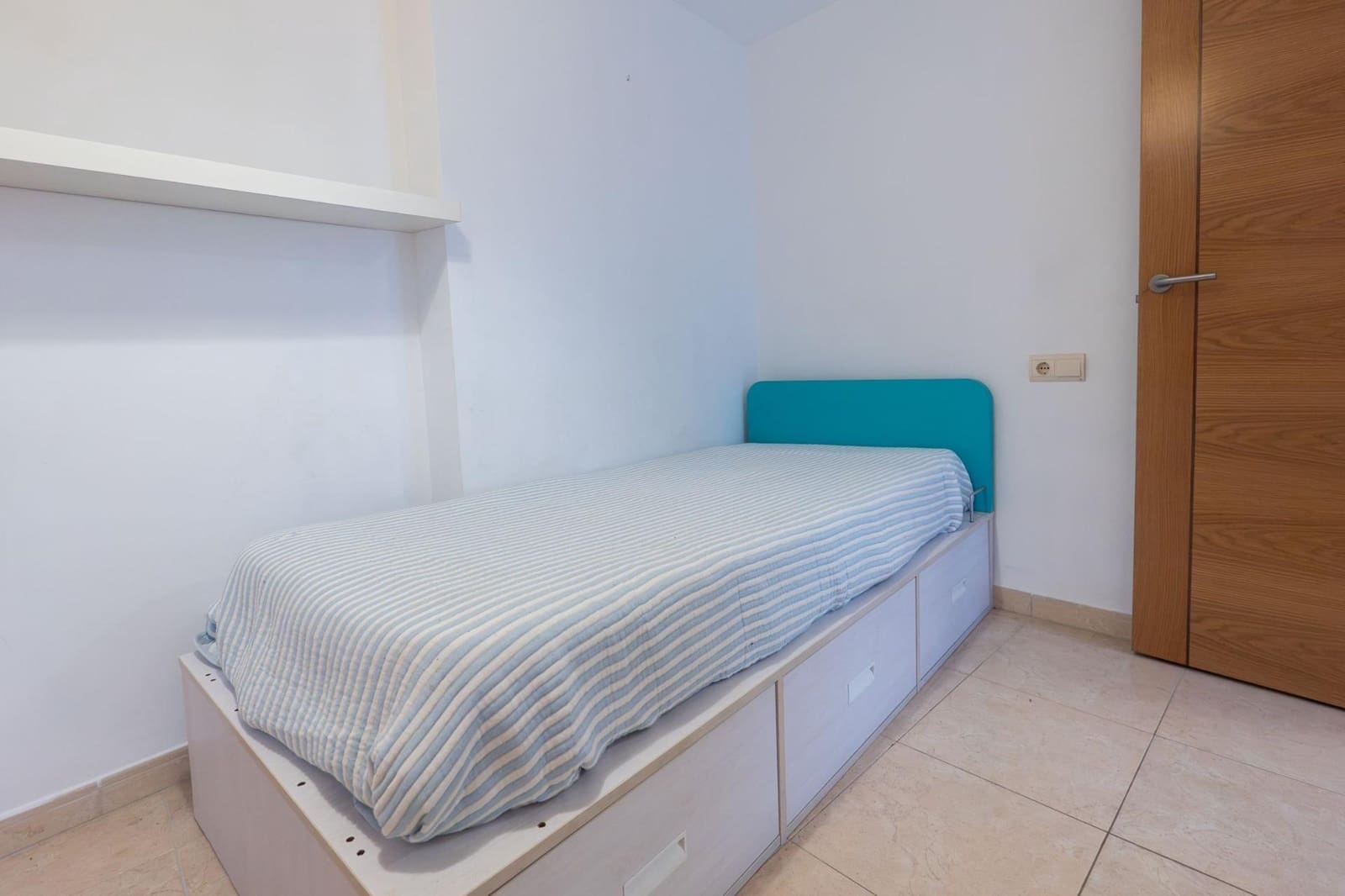 2 bedroom Flat for sale in Sant Jaume d'Enveja - € 97,000 (Ref: 9927394)