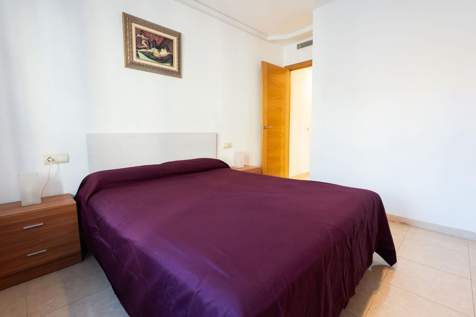 2 bedroom Flat for sale in Sant Jaume d'Enveja - € 97,000 (Ref: 9927394)