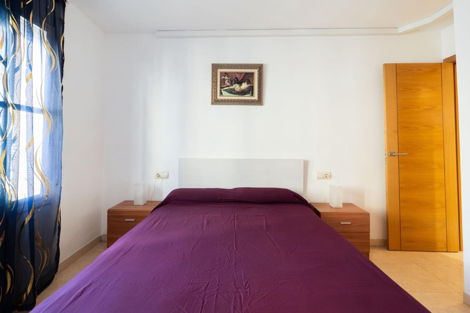 2 bedroom Flat for sale in Sant Jaume d'Enveja - € 97,000 (Ref: 9927394)