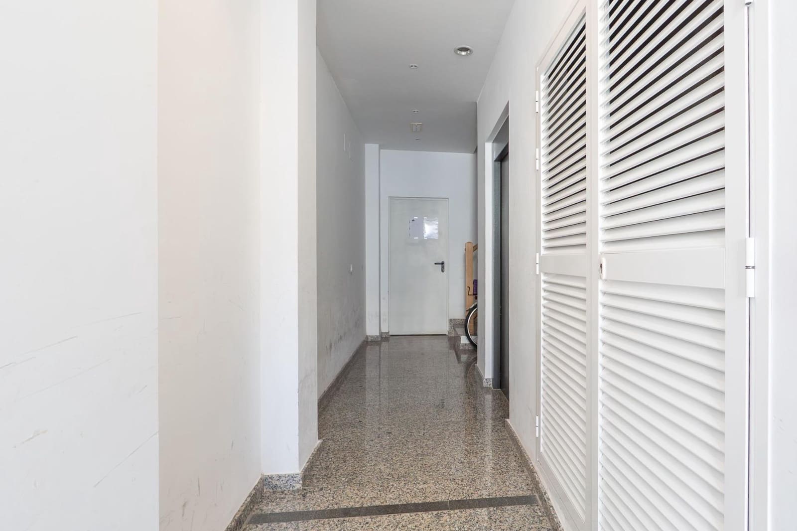 2 bedroom Flat for sale in Sant Jaume d'Enveja - € 97,000 (Ref: 9927394)