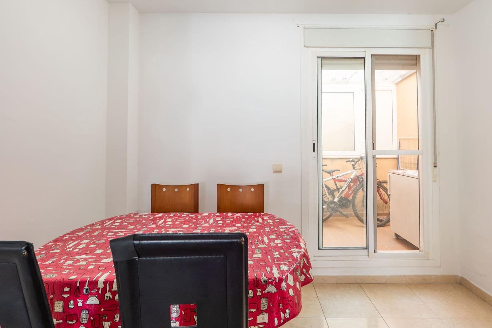 2 bedroom Flat for sale in Sant Jaume d'Enveja - € 97,000 (Ref: 9927394)