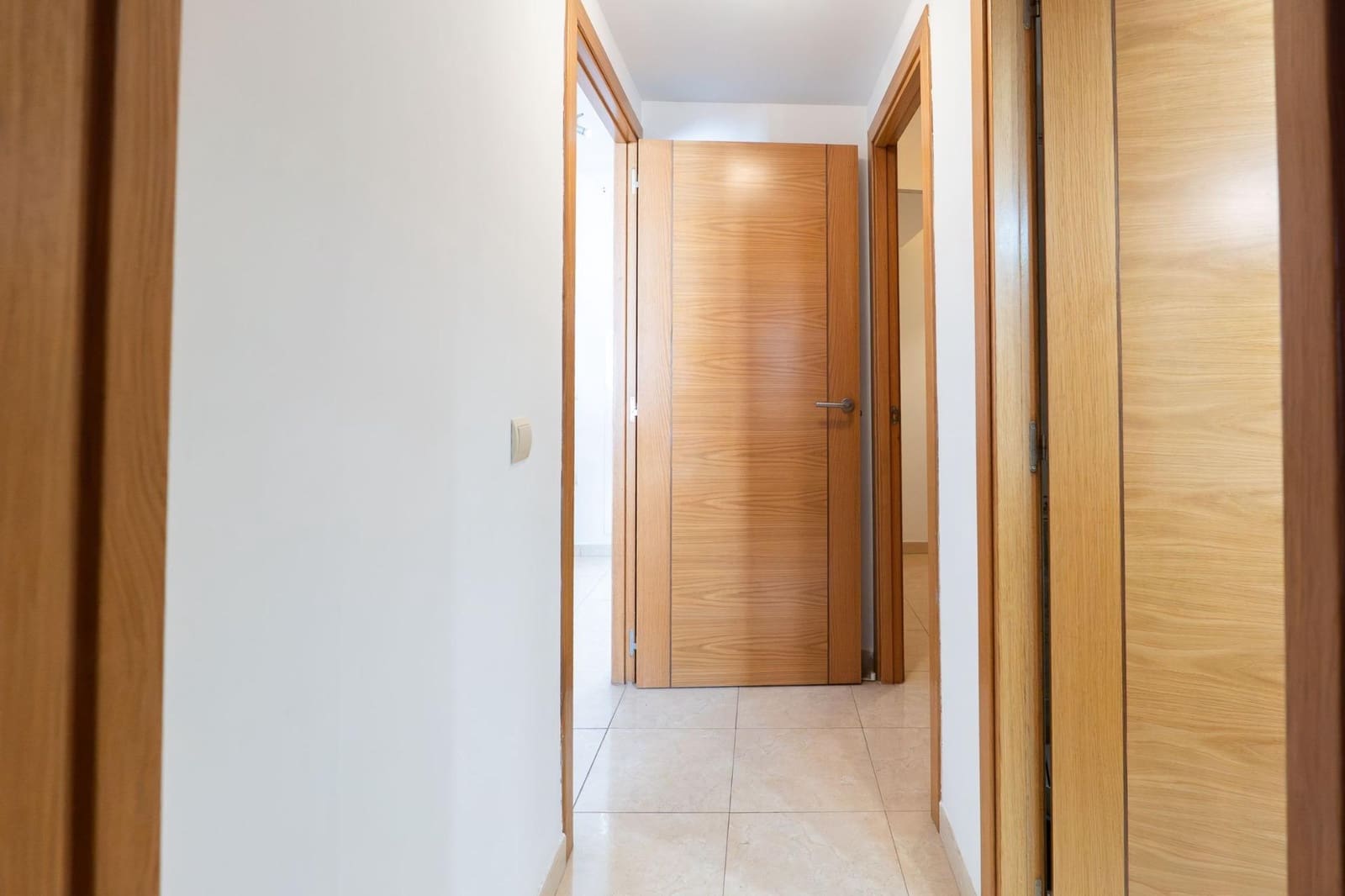 2 bedroom Flat for sale in Sant Jaume d'Enveja - € 97,000 (Ref: 9927394)