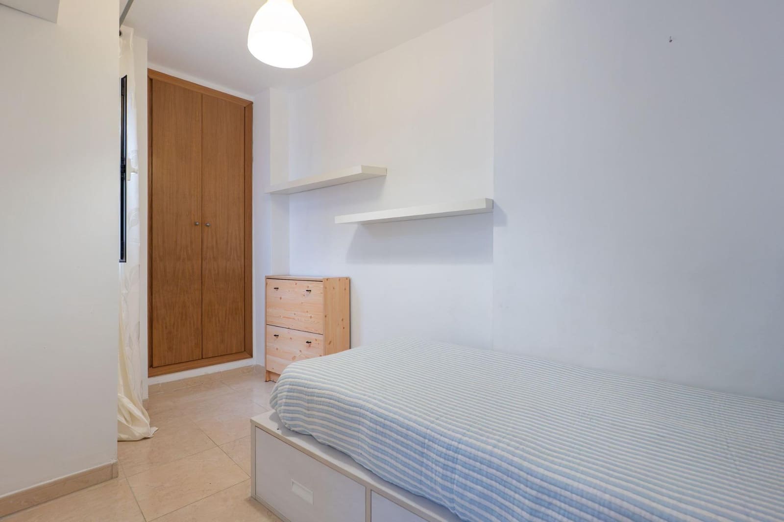 2 bedroom Flat for sale in Sant Jaume d'Enveja - € 97,000 (Ref: 9927394)