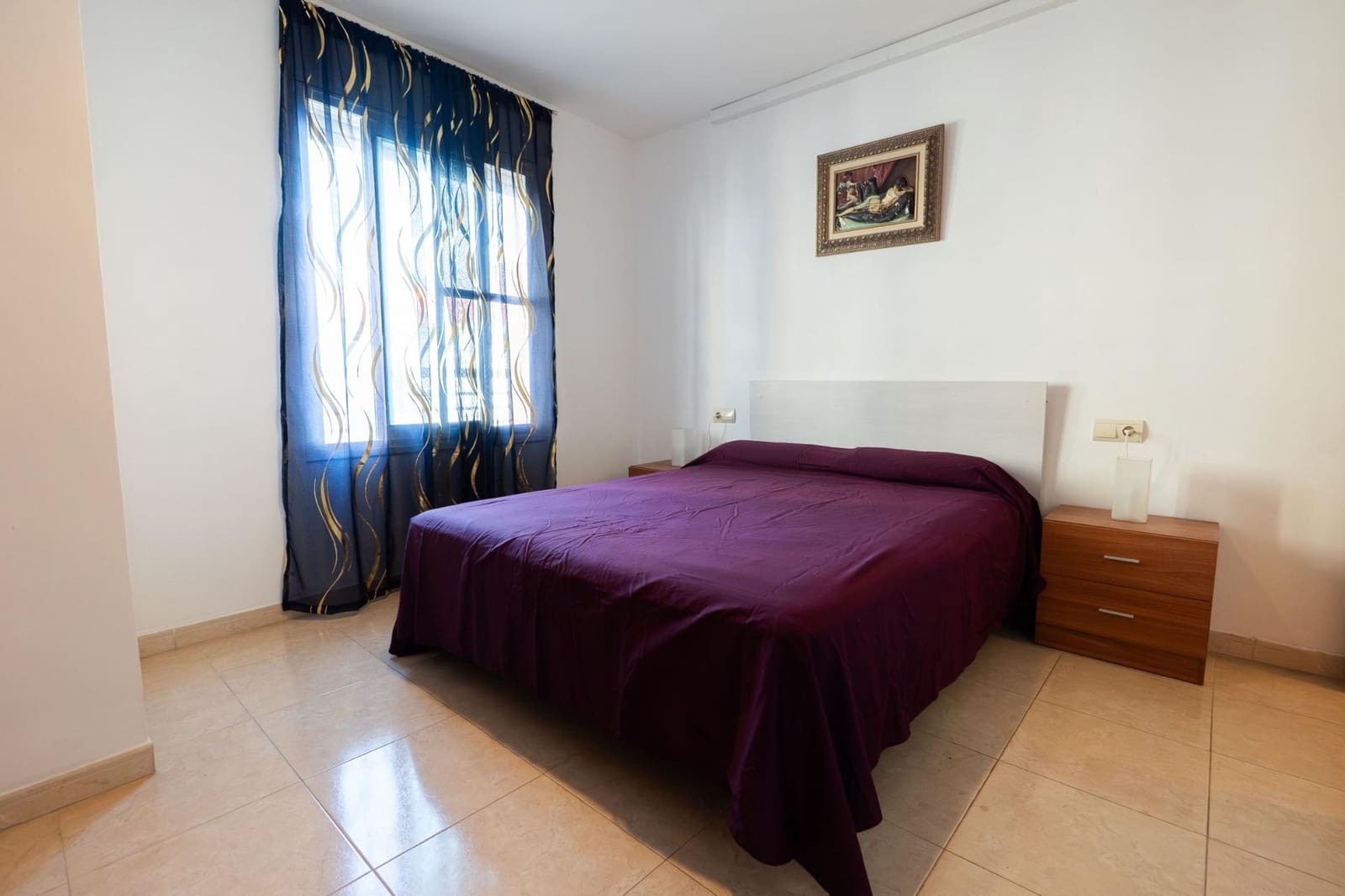 2 bedroom Flat for sale in Sant Jaume d'Enveja - € 97,000 (Ref: 9927394)