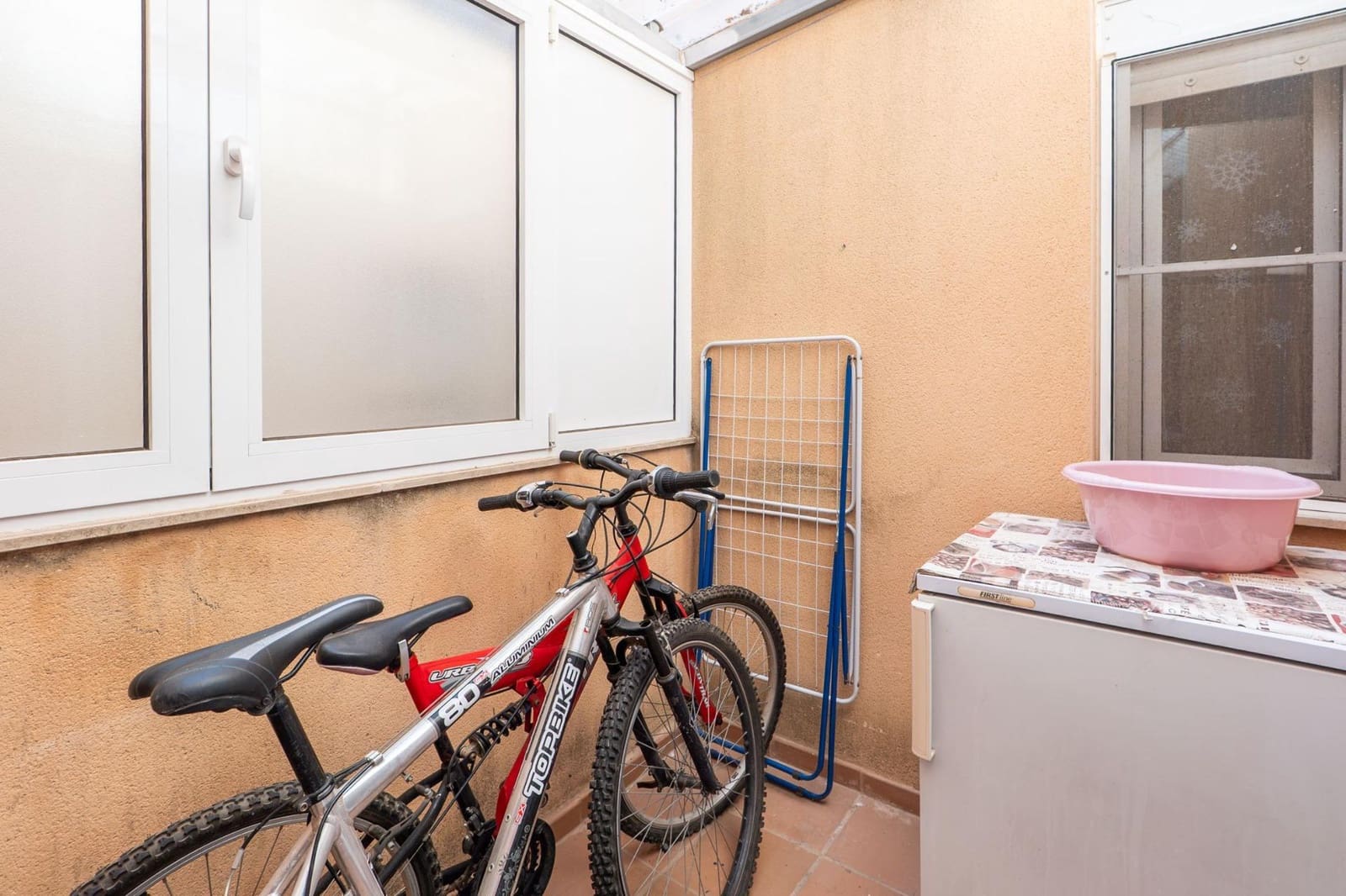 2 bedroom Flat for sale in Sant Jaume d'Enveja - € 97,000 (Ref: 9927394)