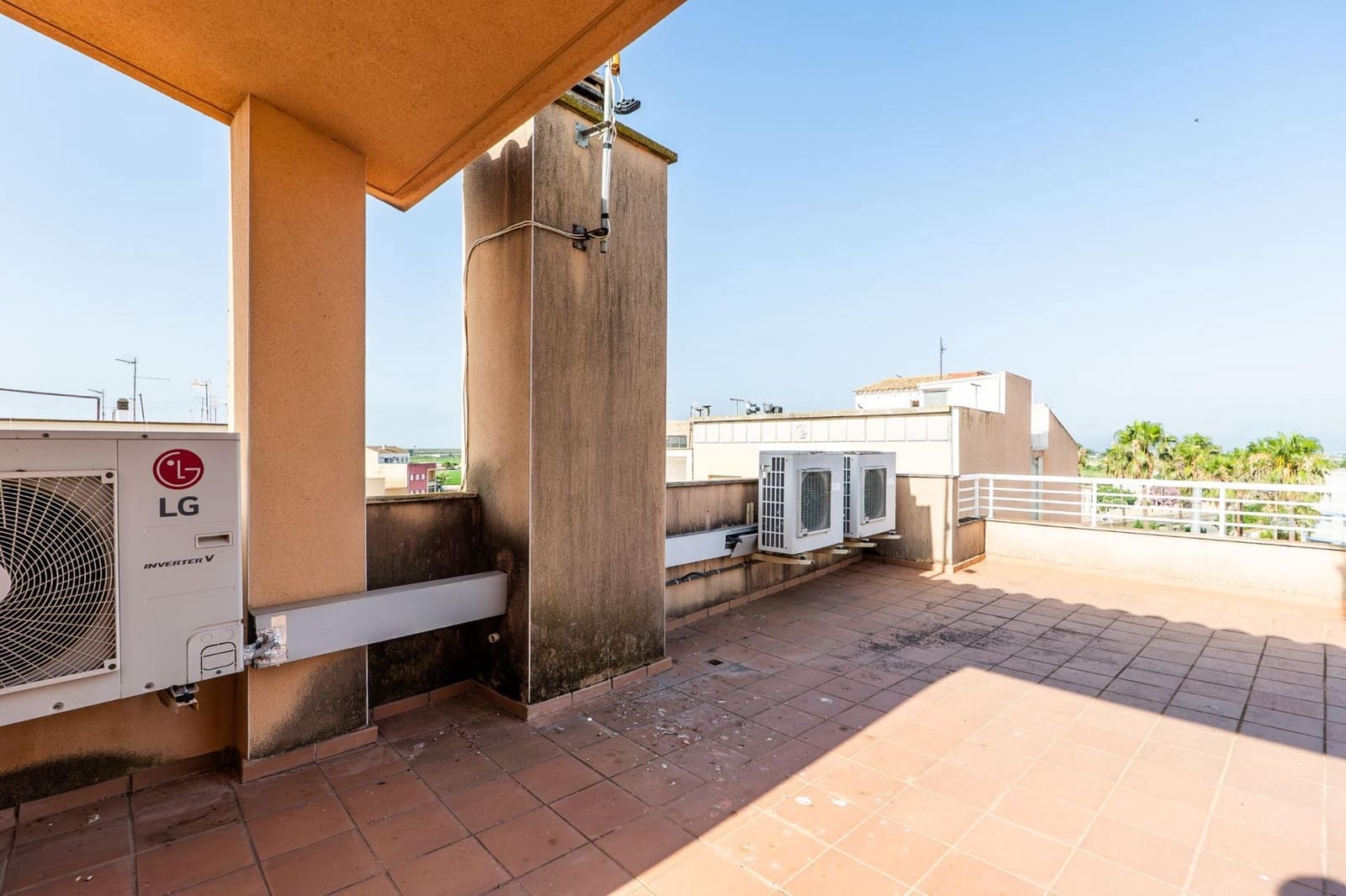 2 bedroom Flat for sale in Sant Jaume d'Enveja - € 97,000 (Ref: 9927394)