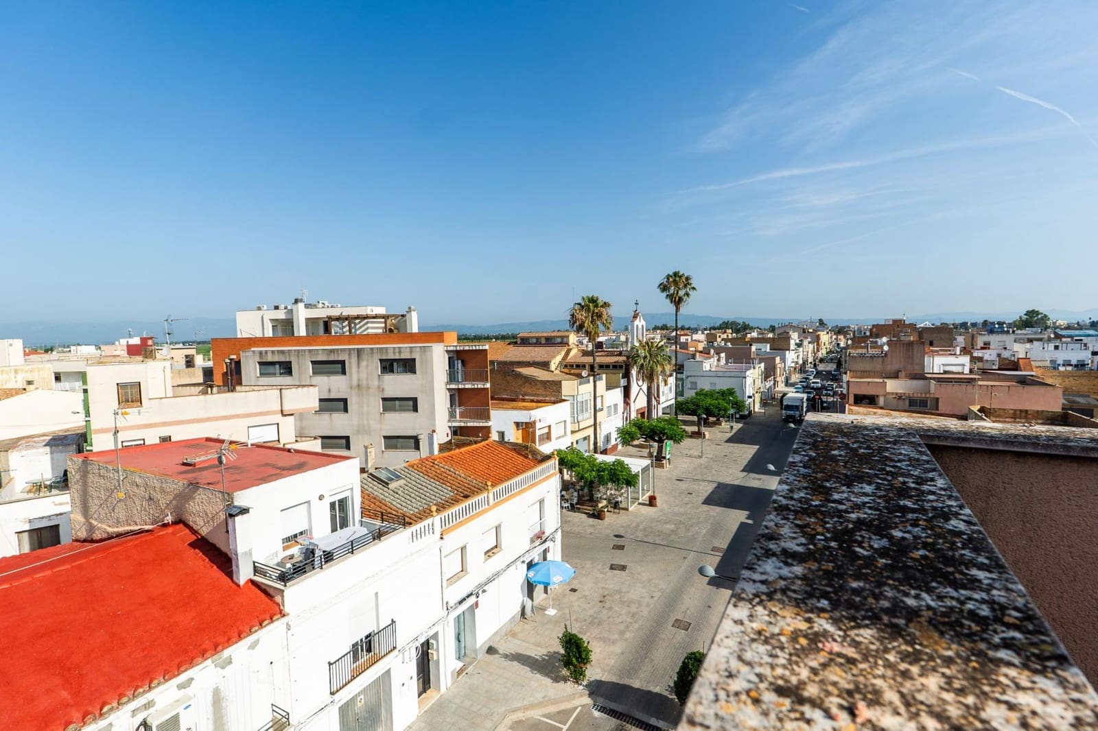 2 bedroom Flat for sale in Sant Jaume d'Enveja - € 97,000 (Ref: 9927394)