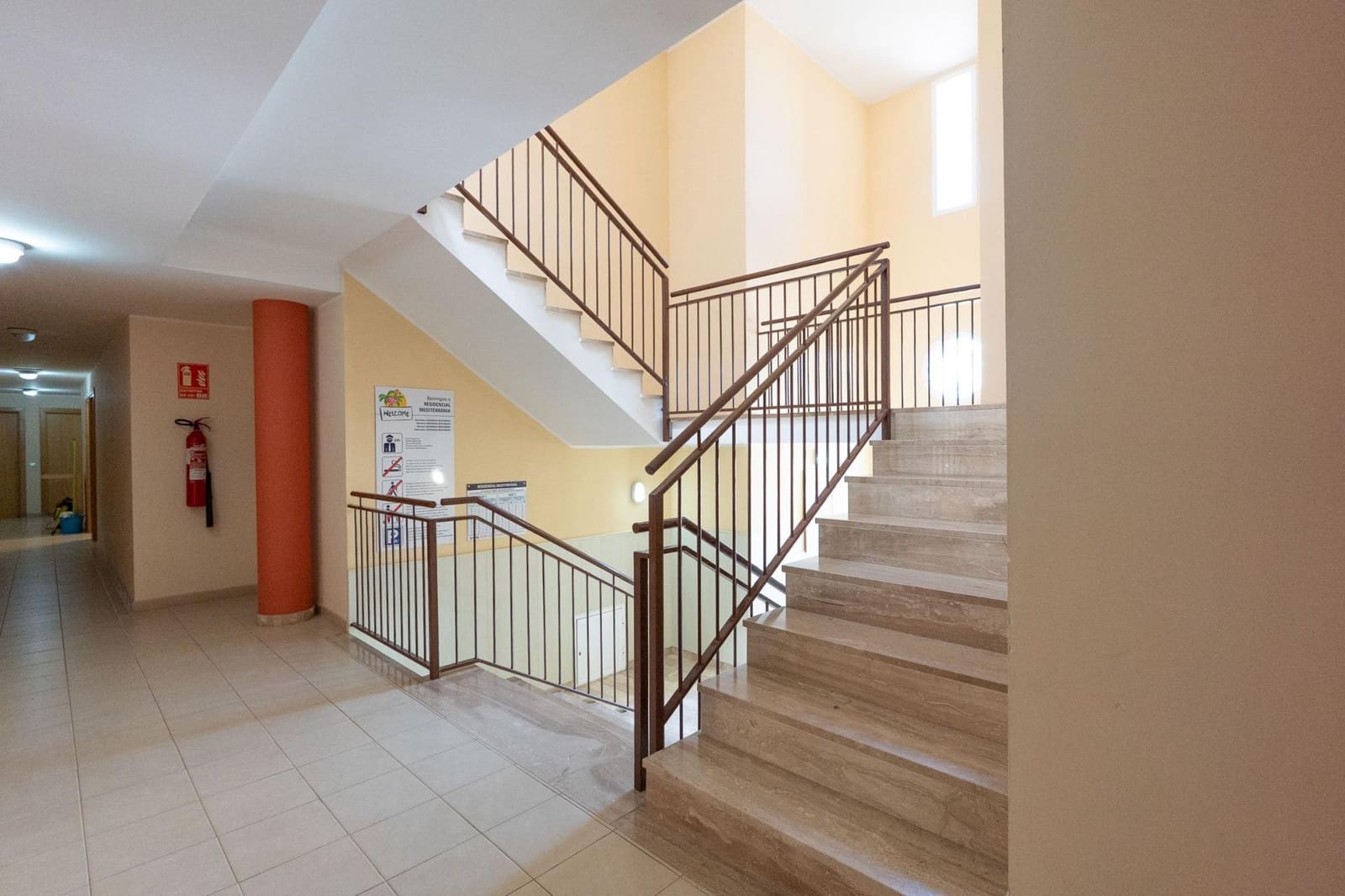 2 camera da letto Appartamento in vendita in Deltebre con piscina - 155.000 € (Rif: 9927395)