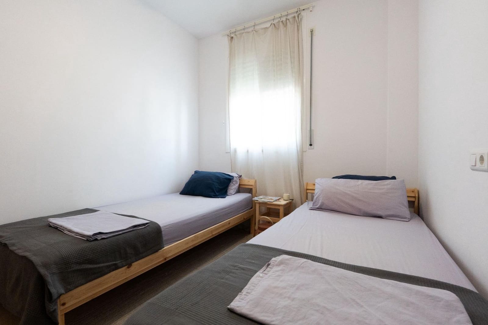 2 camera da letto Appartamento in vendita in Deltebre con piscina - 155.000 € (Rif: 9927395)