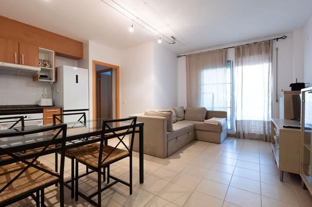 2 camera da letto Appartamento in vendita in Deltebre con piscina - 155.000 € (Rif: 9927395)