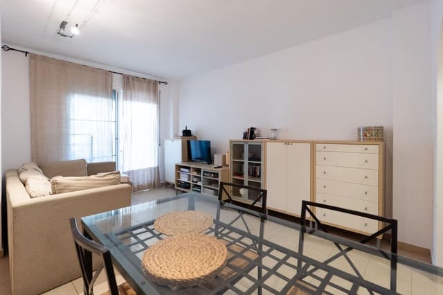 2 camera da letto Appartamento in vendita in Deltebre con piscina - 155.000 € (Rif: 9927395)
