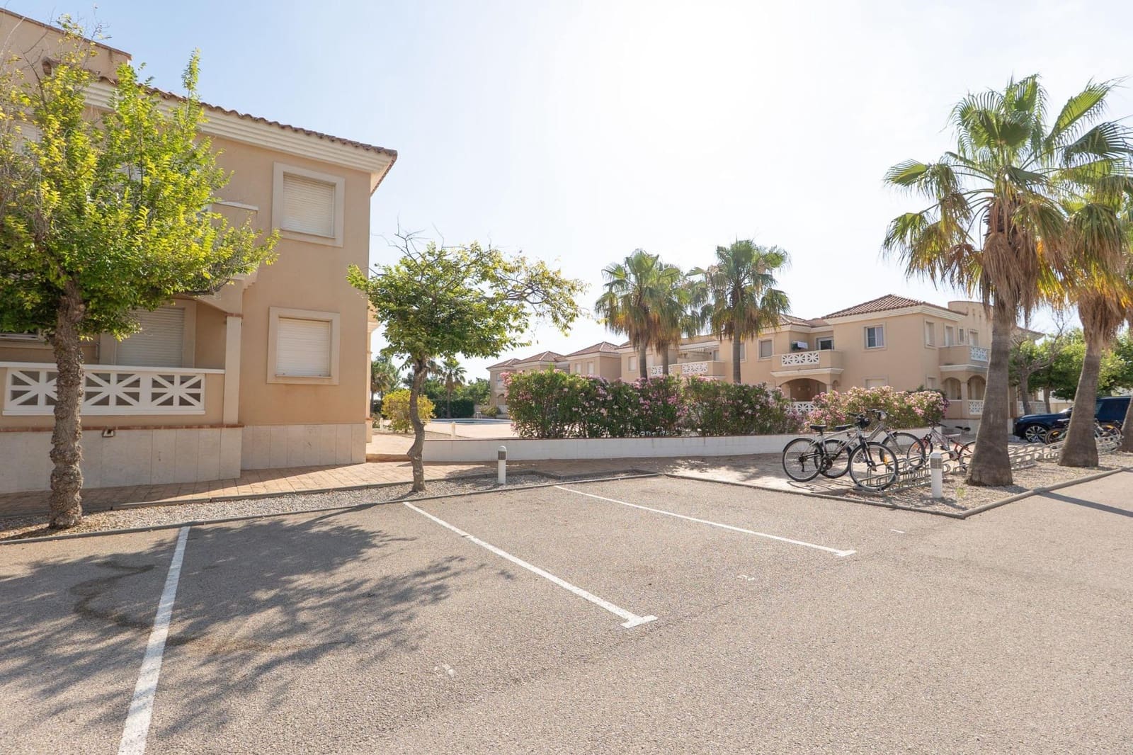 2 camera da letto Appartamento in vendita in Deltebre con piscina - 155.000 € (Rif: 9927395)