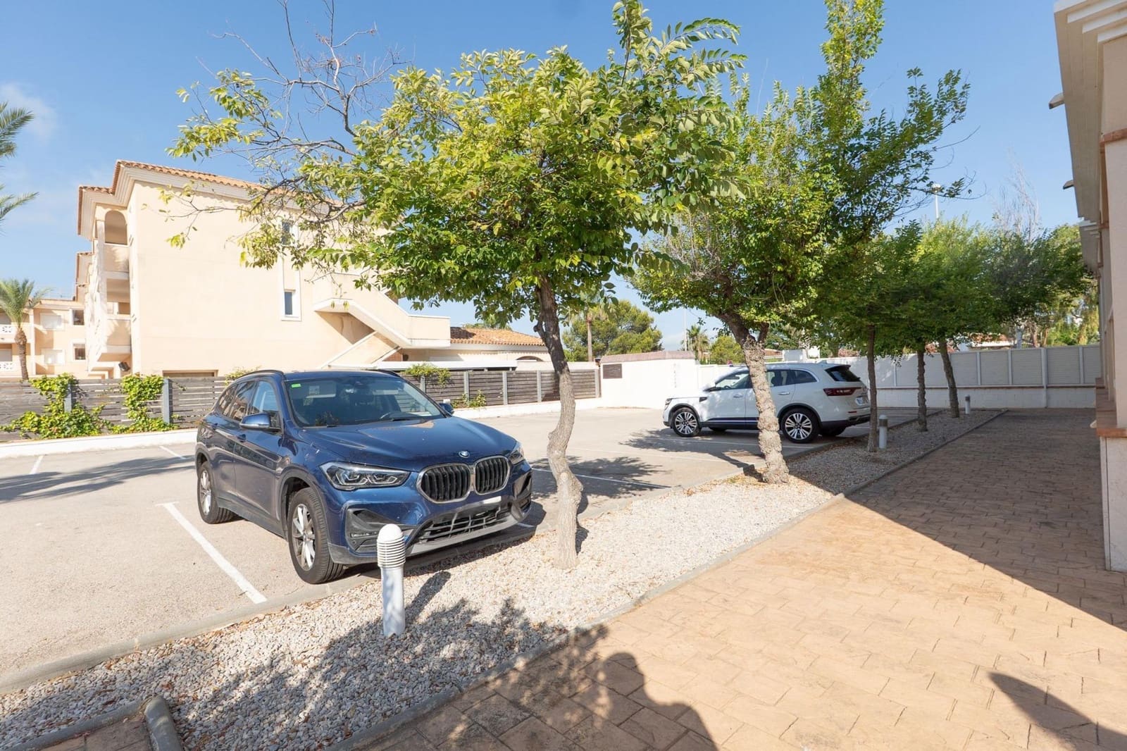 2 camera da letto Appartamento in vendita in Deltebre con piscina - 155.000 € (Rif: 9927395)