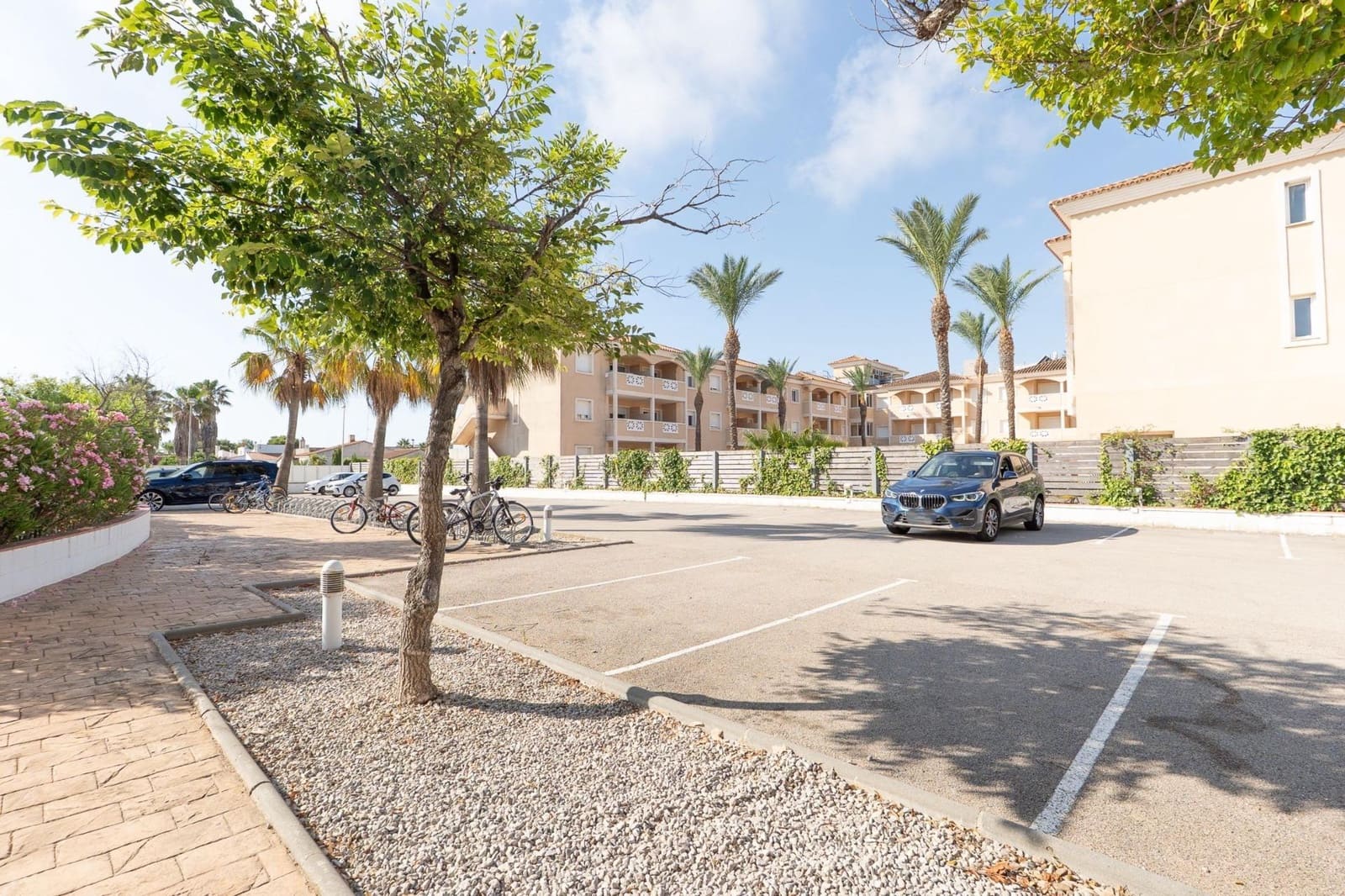 2 camera da letto Appartamento in vendita in Deltebre con piscina - 155.000 € (Rif: 9927395)