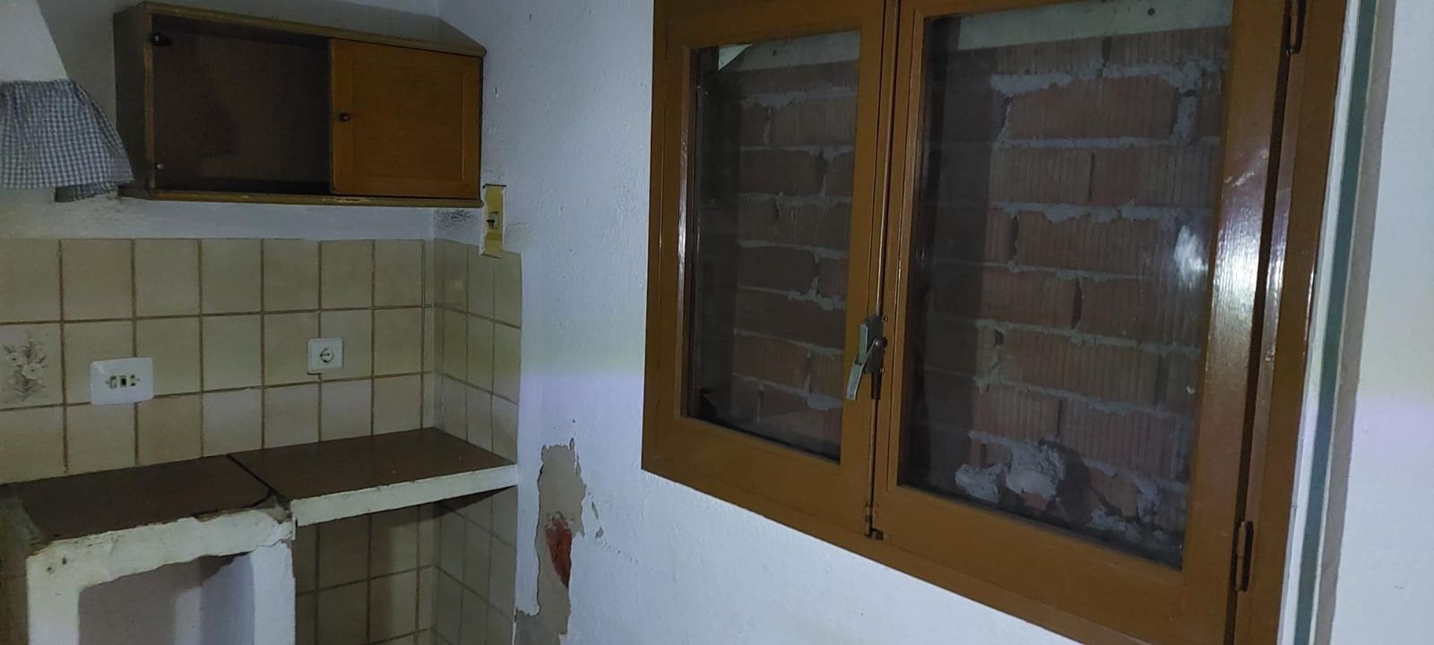 4 bedroom Townhouse for sale in Deltebre - € 99,000 (Ref: 9927396)