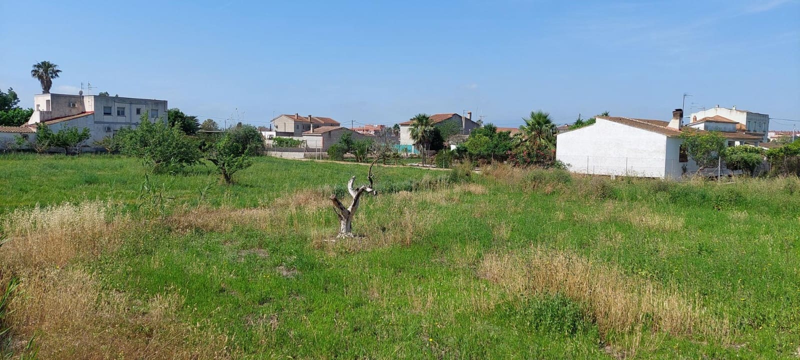 4 bedroom Townhouse for sale in Deltebre - € 99,000 (Ref: 9927396)