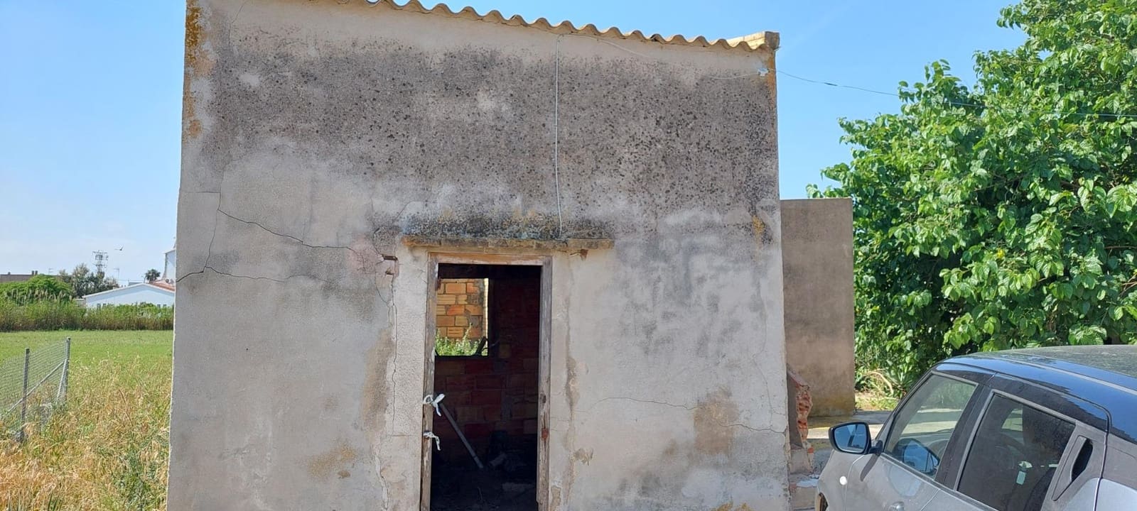 4 bedroom Townhouse for sale in Deltebre - € 99,000 (Ref: 9927396)