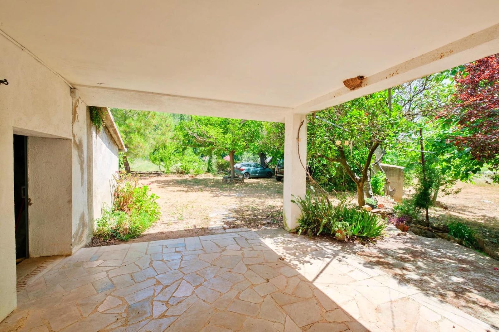 4 soverom Villa til salgs i Alfara de Carles - € 165 000 (Ref: 9938187)