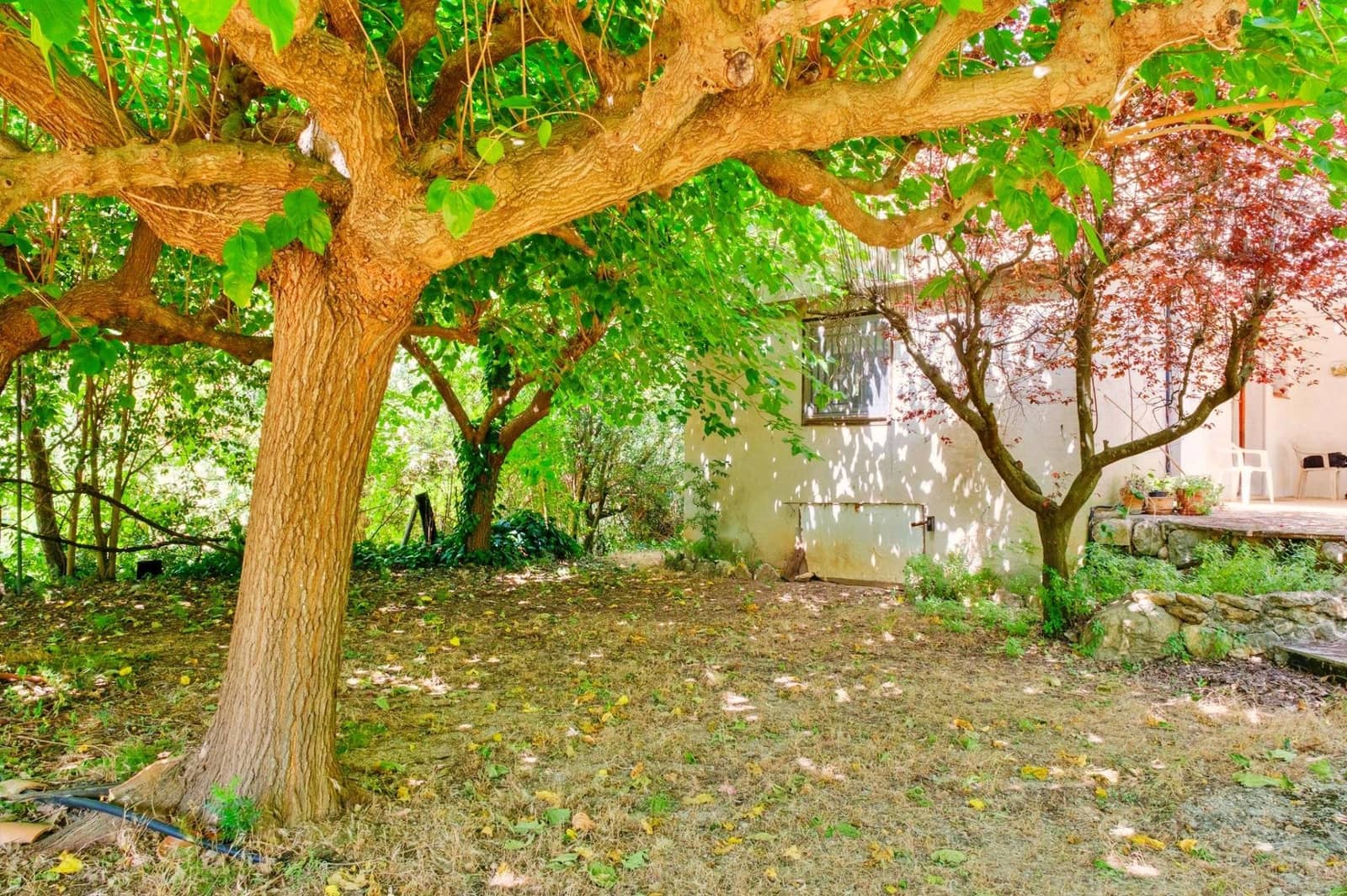 4 soverom Villa til salgs i Alfara de Carles - € 165 000 (Ref: 9938187)