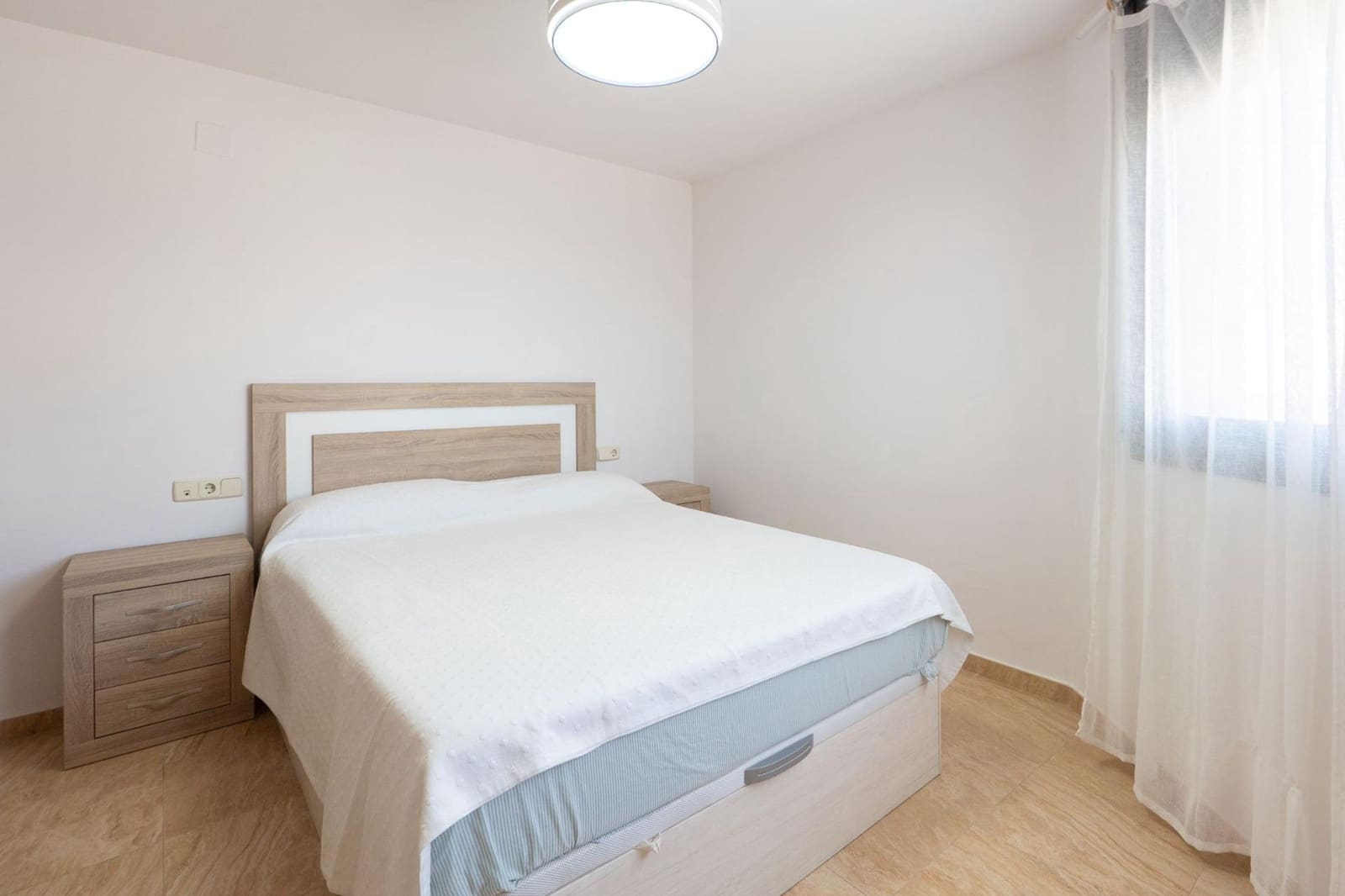3 soveværelse Lejlighed til salg i Deltebre - € 120.000 (Ref: 9942515)