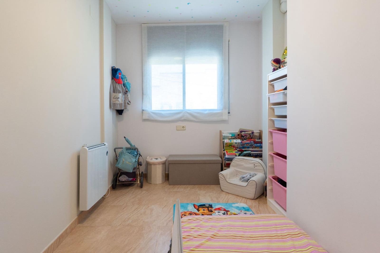 3 soveværelse Lejlighed til salg i Deltebre - € 120.000 (Ref: 9942515)