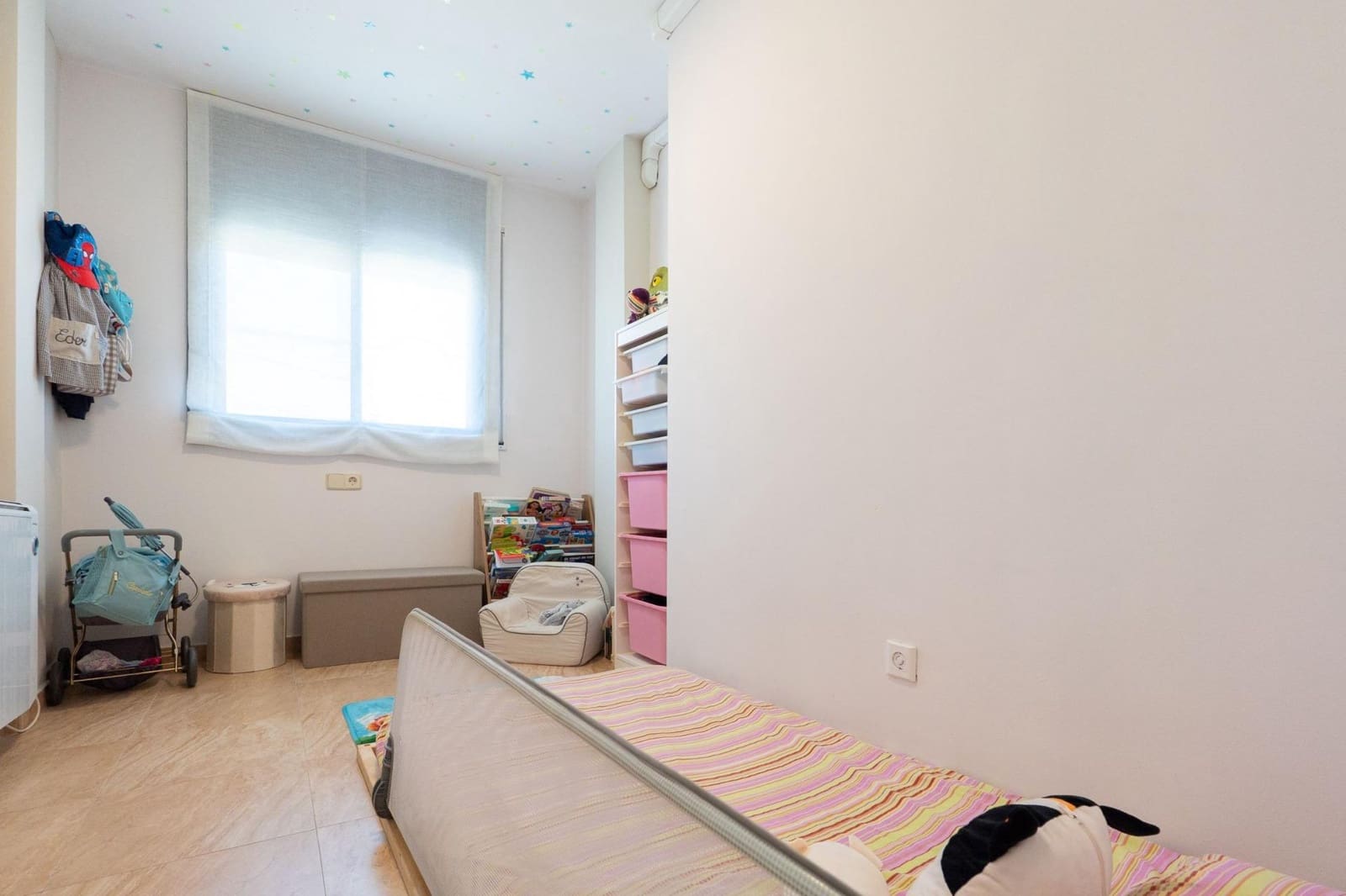 3 soveværelse Lejlighed til salg i Deltebre - € 120.000 (Ref: 9942515)