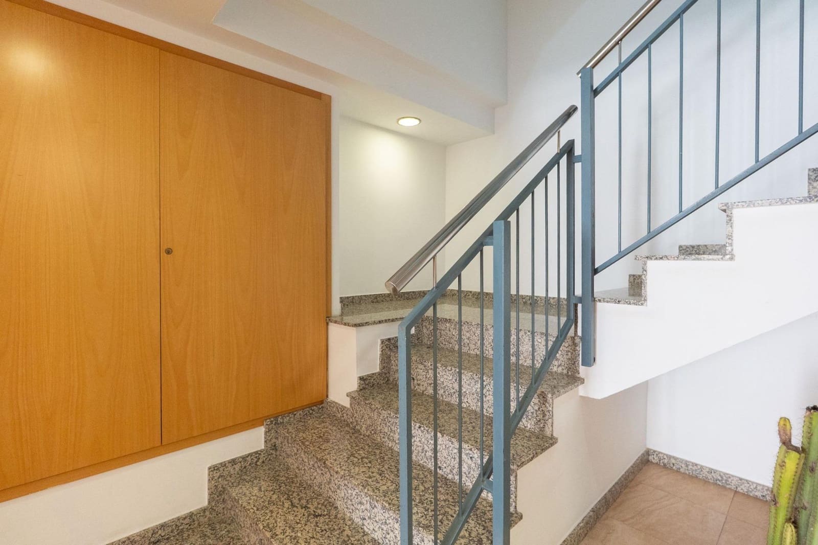 3 soveværelse Lejlighed til salg i Deltebre - € 120.000 (Ref: 9942515)
