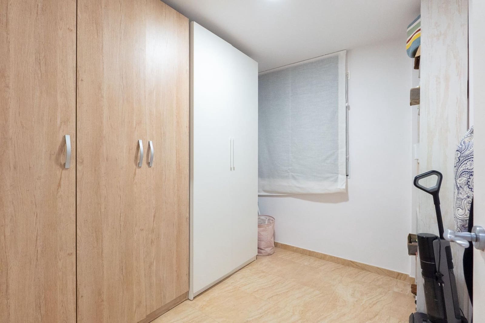 3 soveværelse Lejlighed til salg i Deltebre - € 120.000 (Ref: 9942515)