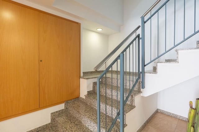 3 soveværelse Lejlighed til salg i Deltebre - € 120.000 (Ref: 9942515)