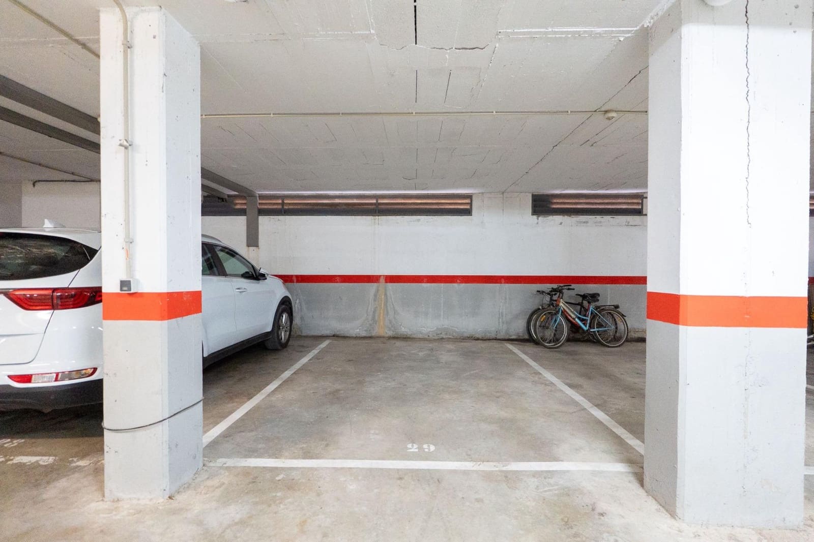 3 soveværelse Lejlighed til salg i Deltebre - € 120.000 (Ref: 9942515)