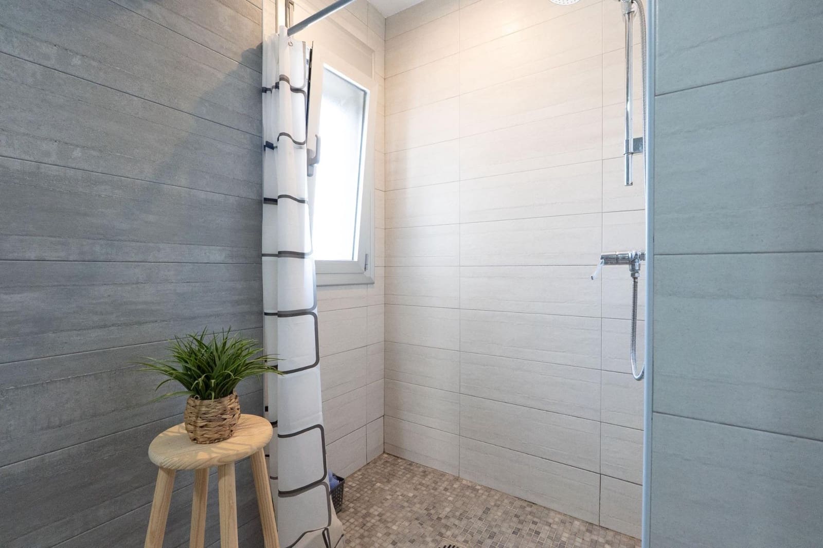 3 soveværelse Villa til salg i Sant Jaume d'Enveja - € 335.000 (Ref: 9942521)