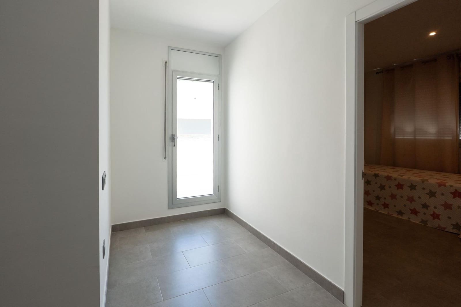 3 soveværelse Villa til salg i Sant Jaume d'Enveja - € 335.000 (Ref: 9942521)