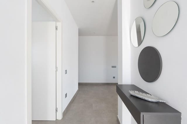 3 soveværelse Villa til salg i Sant Jaume d'Enveja - € 335.000 (Ref: 9942521)