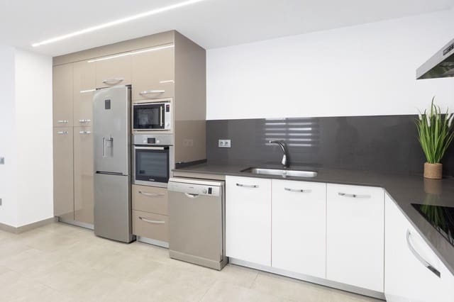 3 soveværelse Villa til salg i Sant Jaume d'Enveja - € 335.000 (Ref: 9942521)