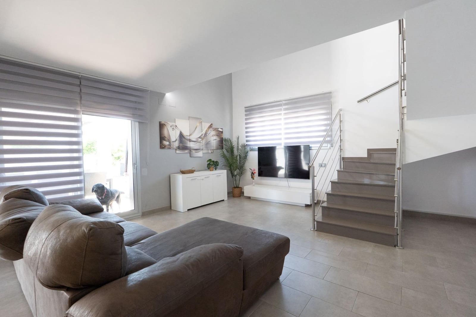 3 soveværelse Villa til salg i Sant Jaume d'Enveja - € 335.000 (Ref: 9942521)