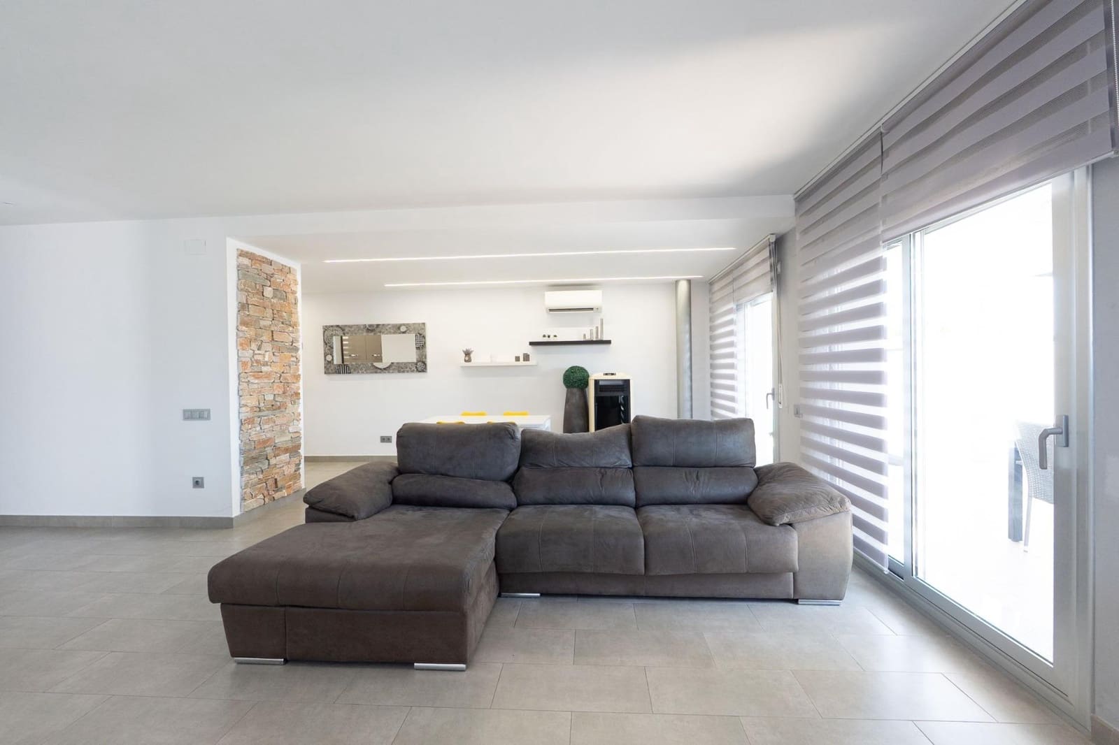 3 soveværelse Villa til salg i Sant Jaume d'Enveja - € 335.000 (Ref: 9942521)