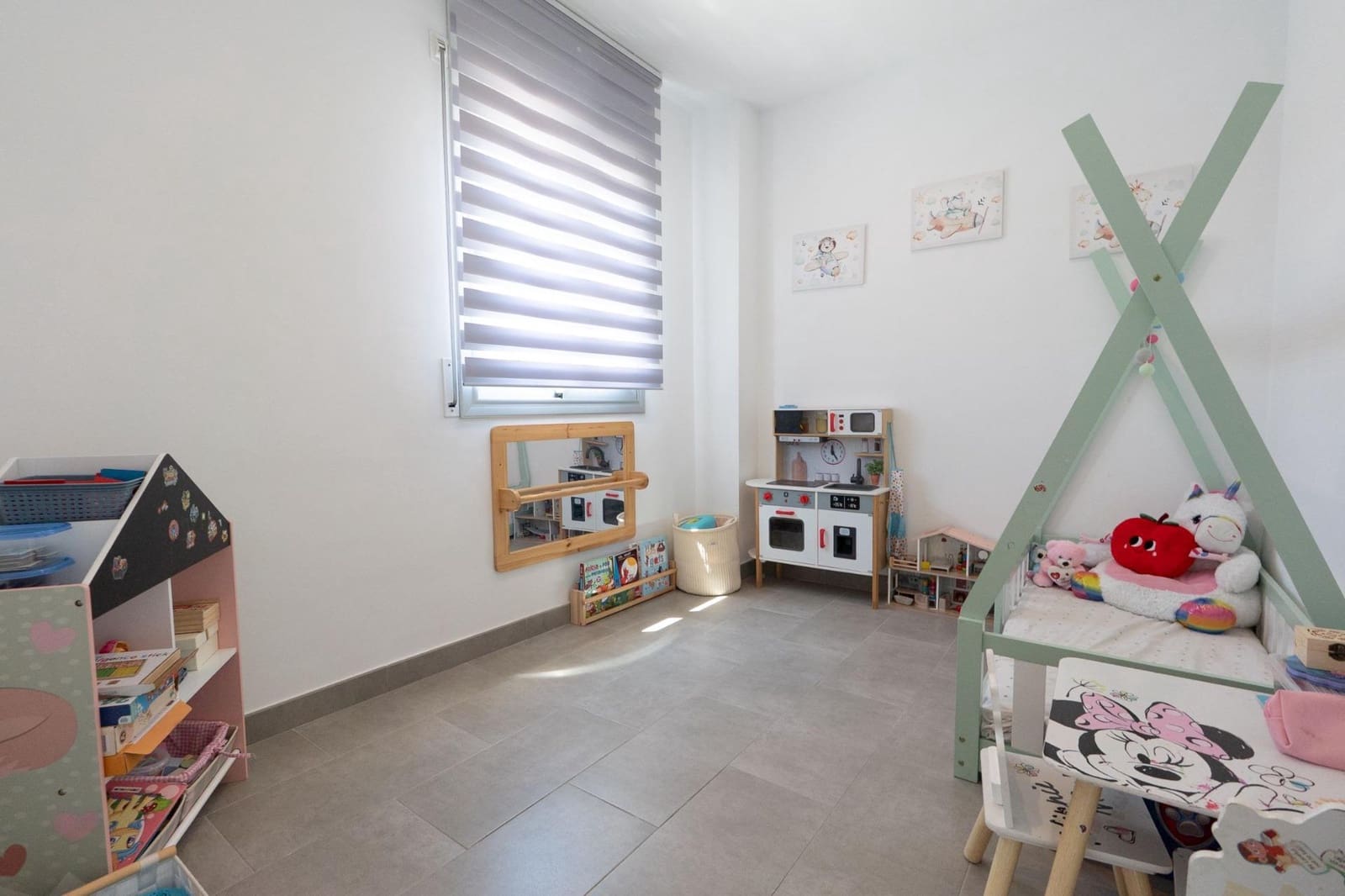 3 soveværelse Villa til salg i Sant Jaume d'Enveja - € 335.000 (Ref: 9942521)