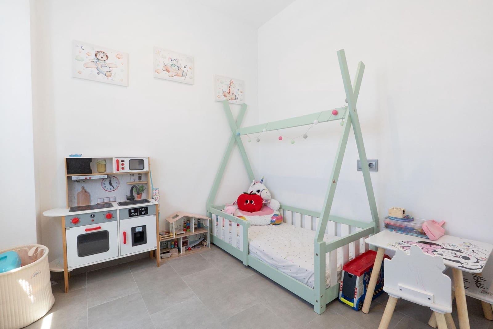 3 soveværelse Villa til salg i Sant Jaume d'Enveja - € 335.000 (Ref: 9942521)