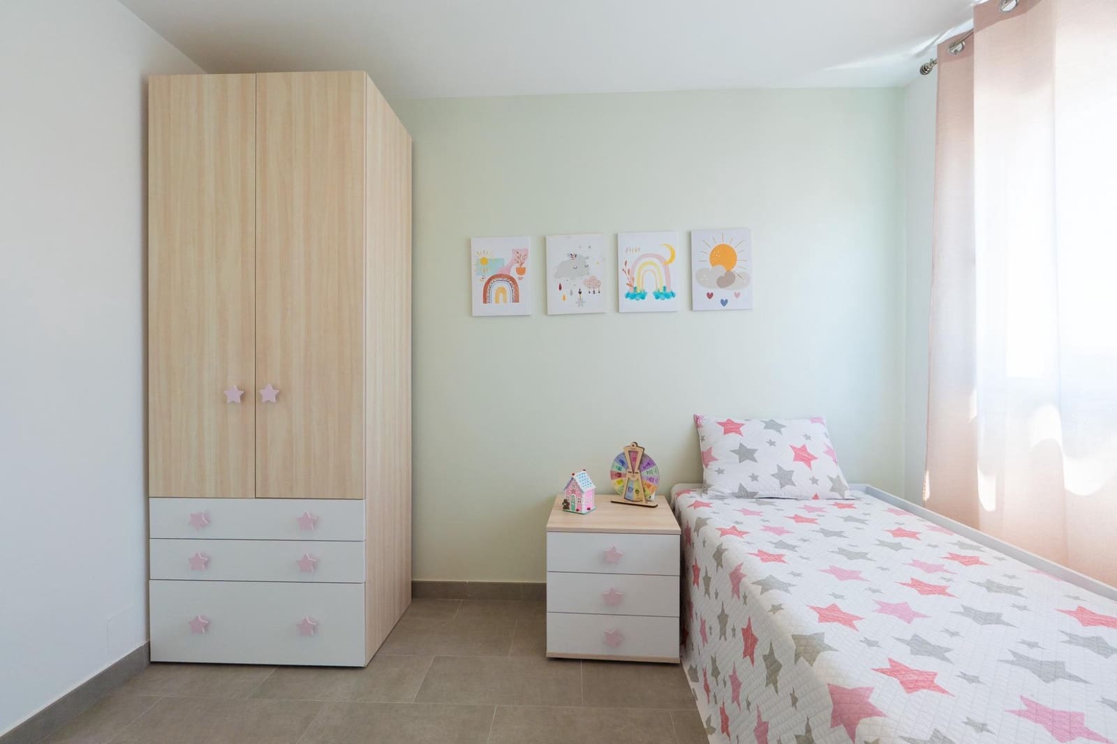 3 soveværelse Villa til salg i Sant Jaume d'Enveja - € 335.000 (Ref: 9942521)