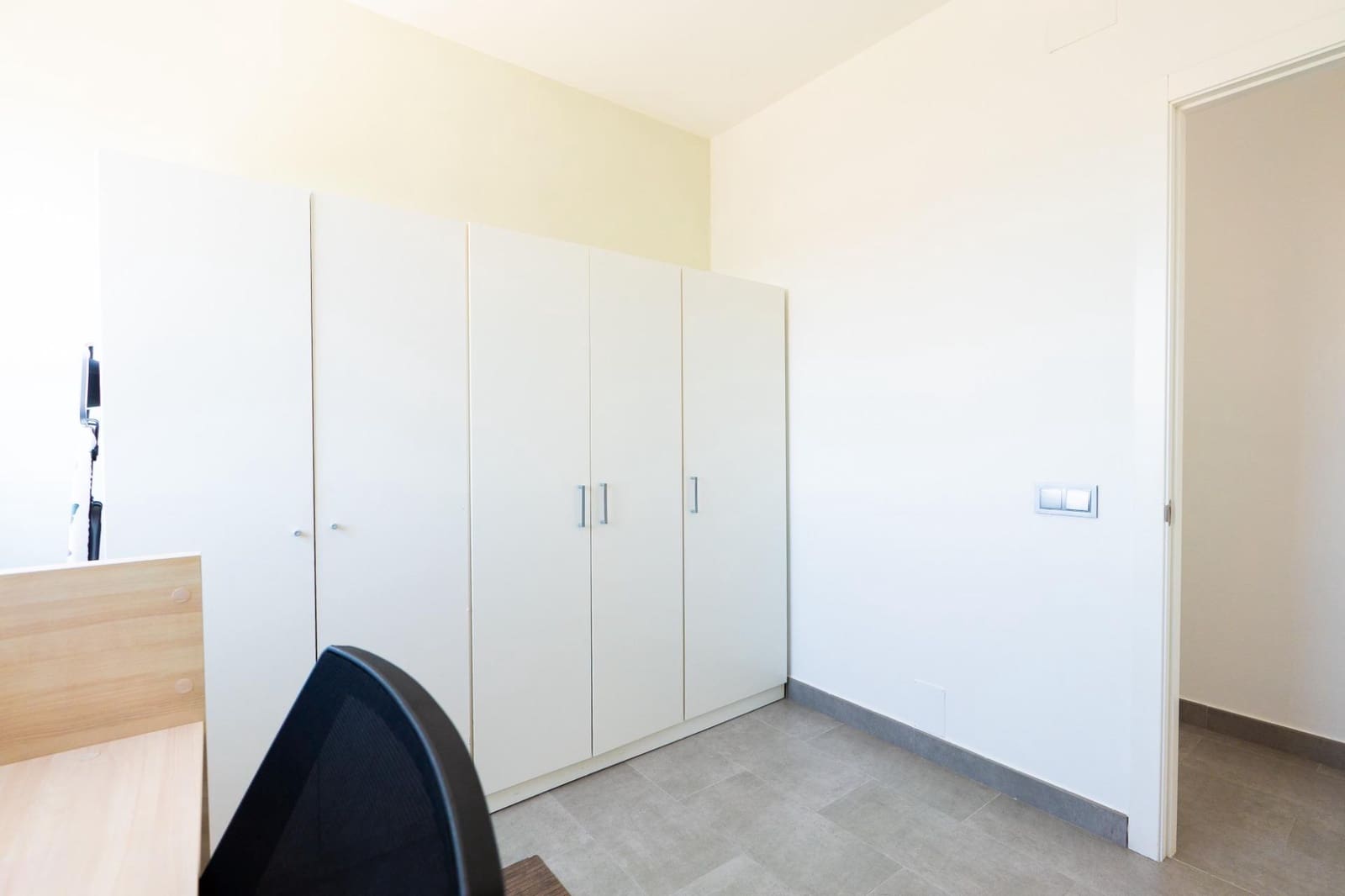 3 soveværelse Villa til salg i Sant Jaume d'Enveja - € 335.000 (Ref: 9942521)