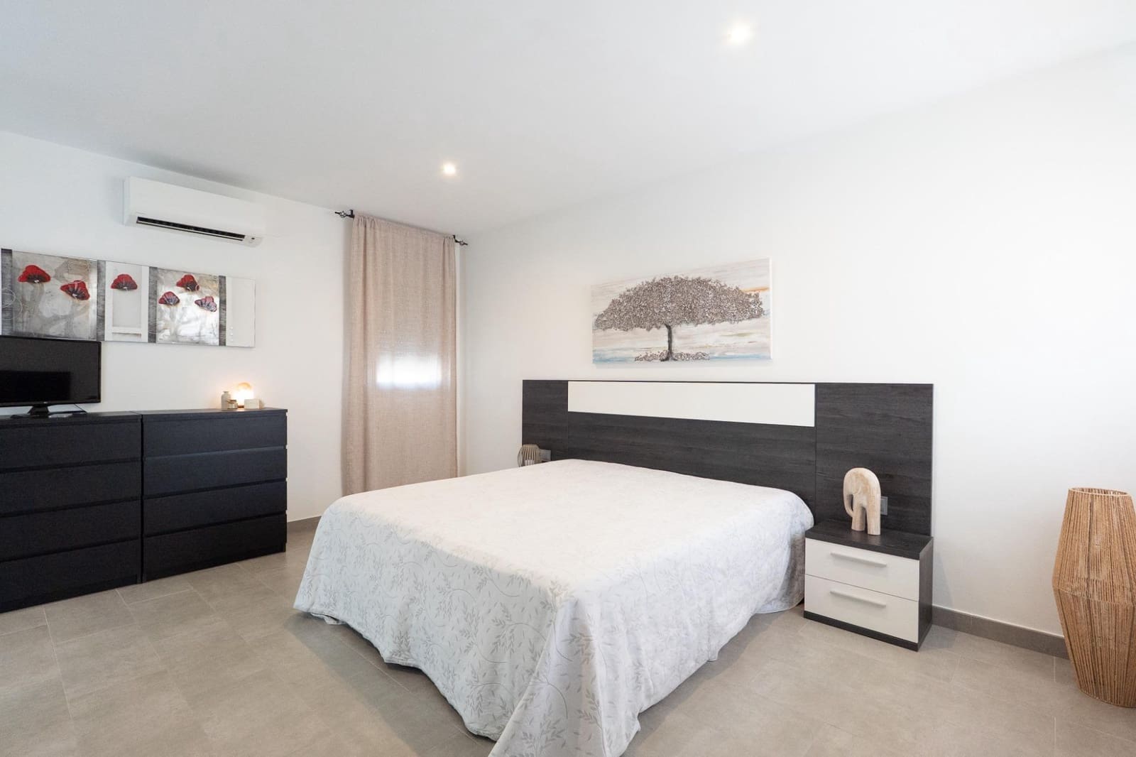 3 soveværelse Villa til salg i Sant Jaume d'Enveja - € 335.000 (Ref: 9942521)