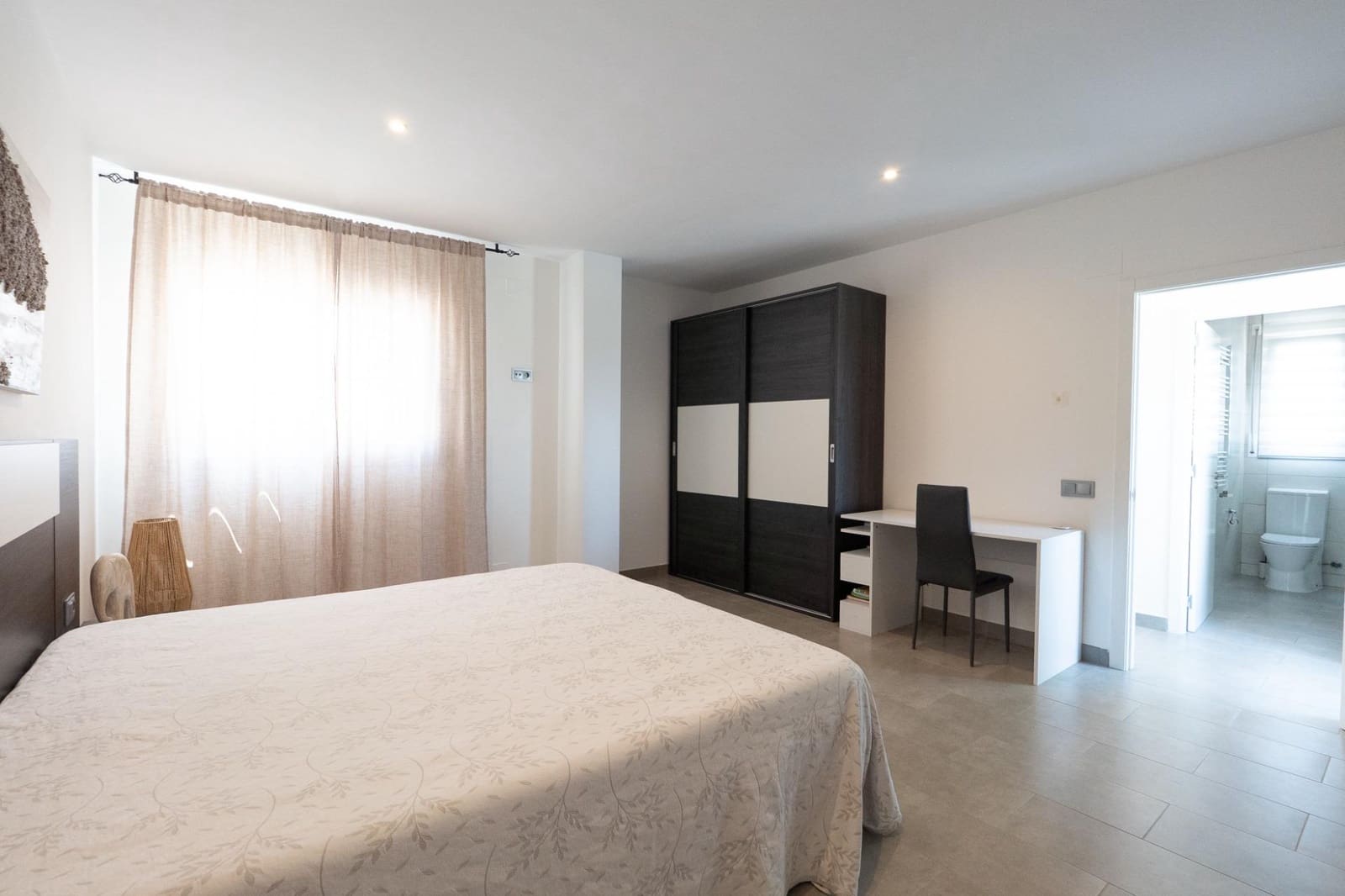 3 soveværelse Villa til salg i Sant Jaume d'Enveja - € 335.000 (Ref: 9942521)
