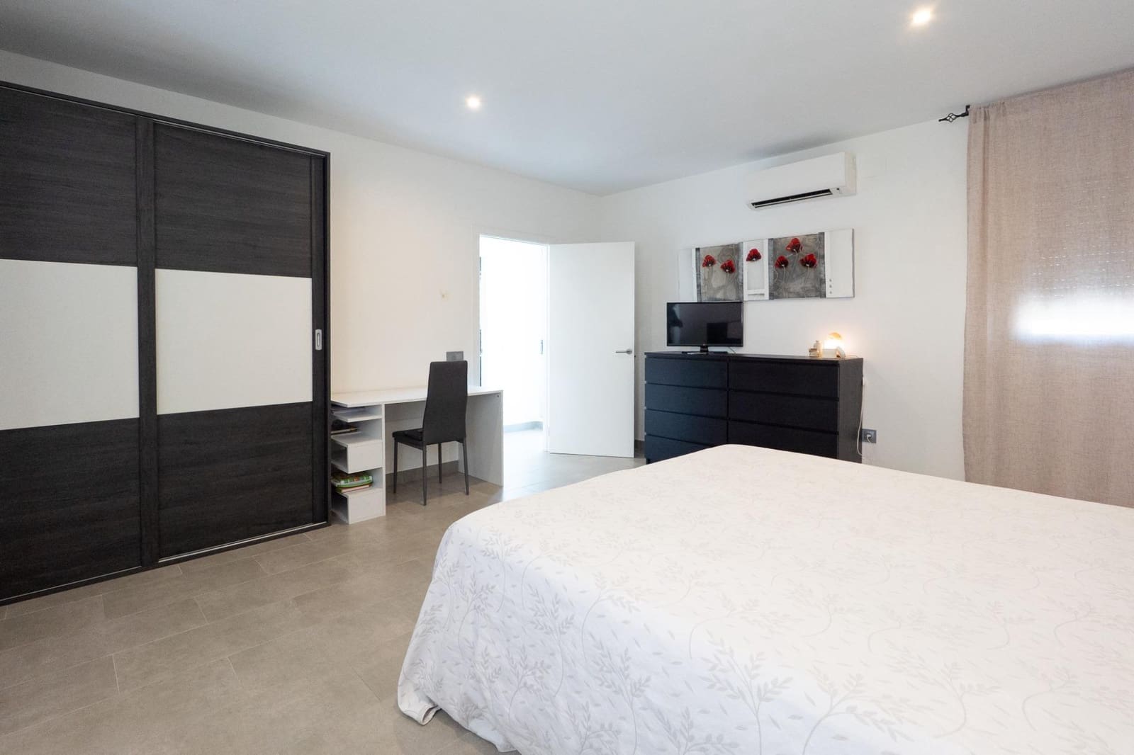 3 soveværelse Villa til salg i Sant Jaume d'Enveja - € 335.000 (Ref: 9942521)