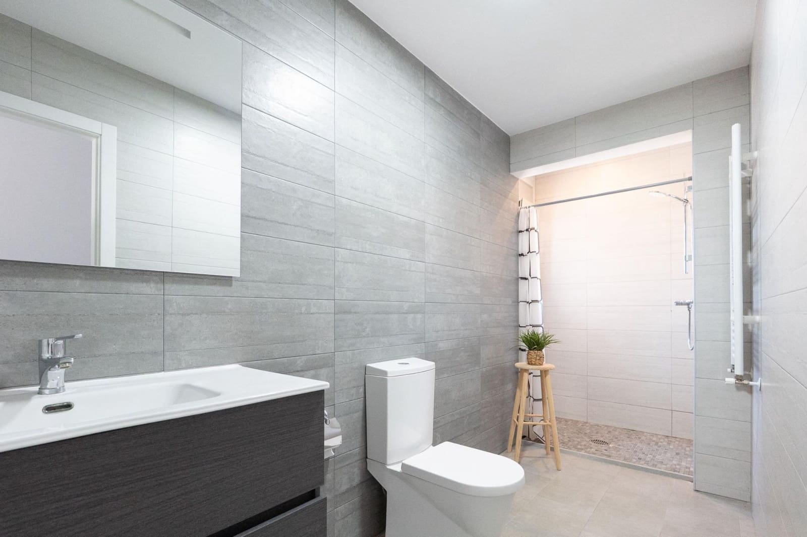 3 soveværelse Villa til salg i Sant Jaume d'Enveja - € 335.000 (Ref: 9942521)