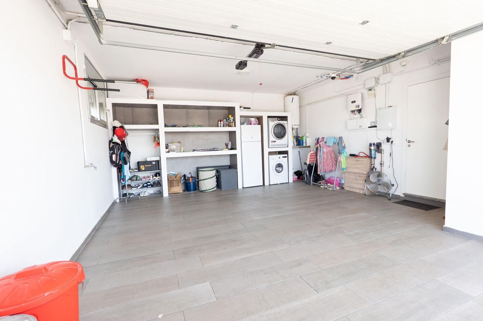 3 soveværelse Villa til salg i Sant Jaume d'Enveja - € 335.000 (Ref: 9942521)