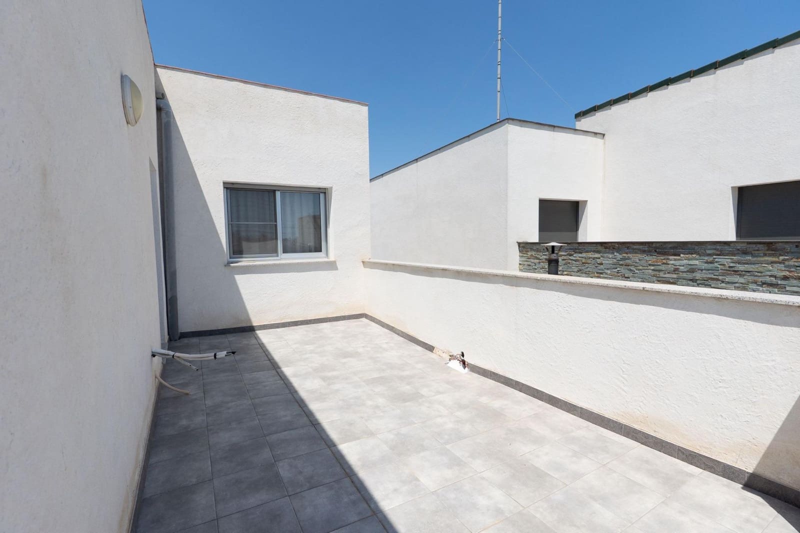 3 soveværelse Villa til salg i Sant Jaume d'Enveja - € 335.000 (Ref: 9942521)