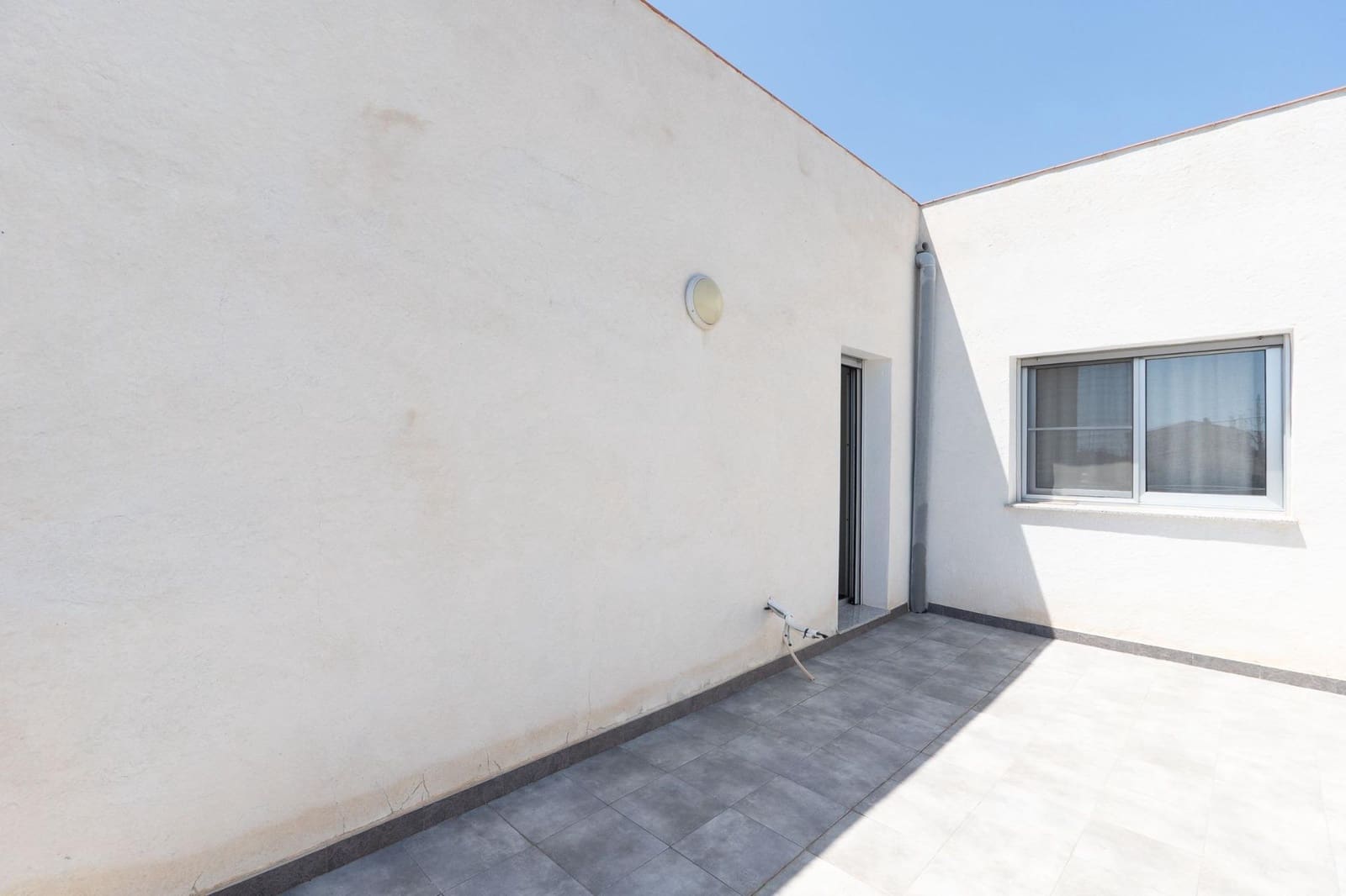3 soveværelse Villa til salg i Sant Jaume d'Enveja - € 335.000 (Ref: 9942521)